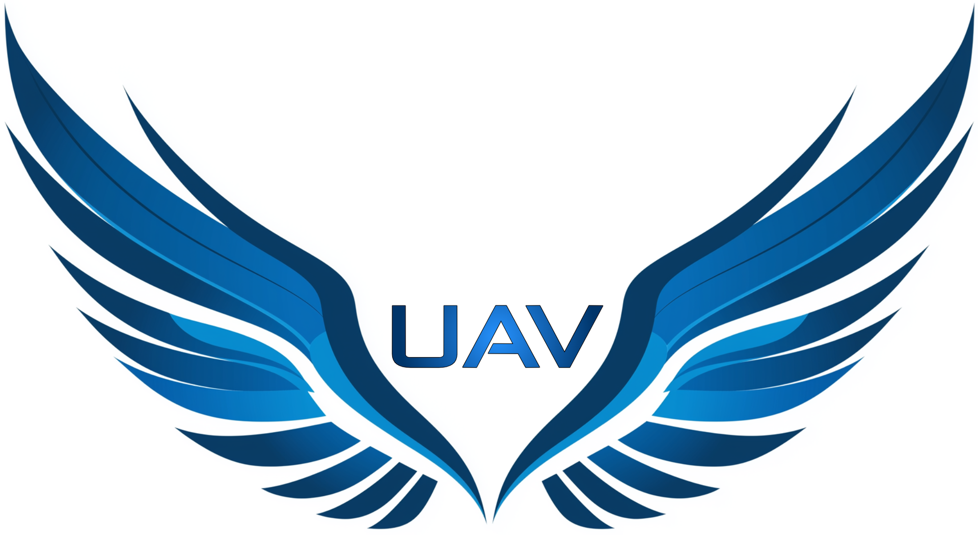 United AV Logo