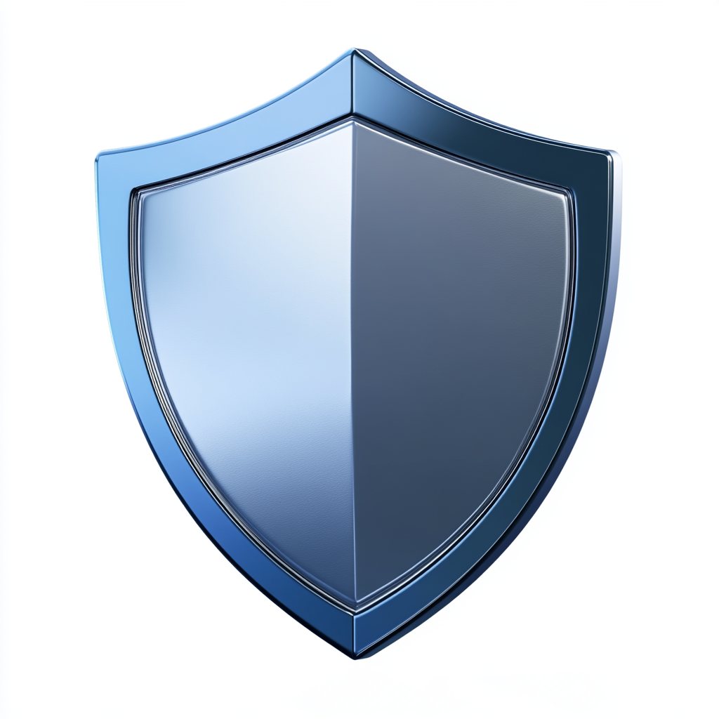 Secure Destruction