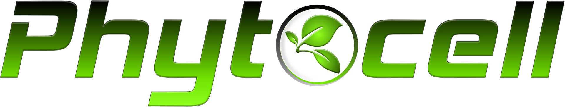 Phytocell Logo