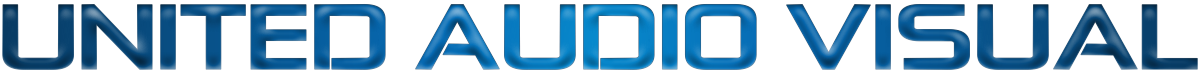 United Audio Visual